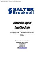 650 operation and calibration.pdf